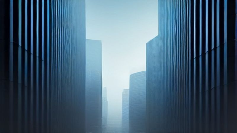 h视频全新影像盛宴